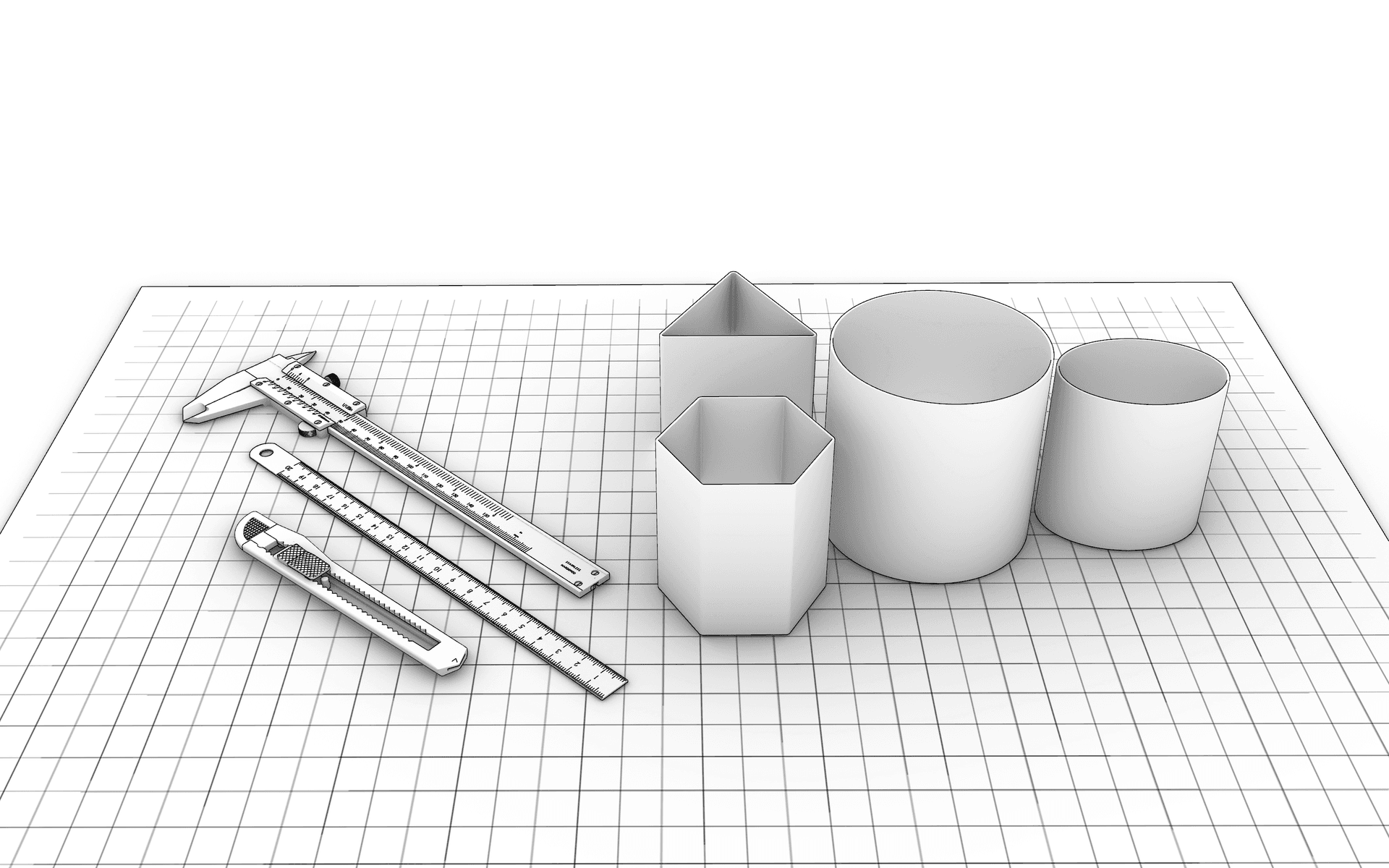 Prototypage
