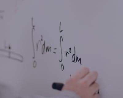 math equation