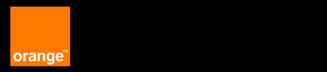 ob