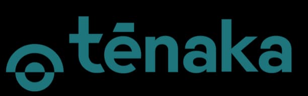 tenaka