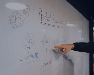 whiteboard